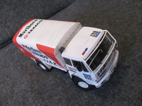 Liaz 111.154 Liaz 111.154