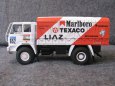 Liaz 111.154