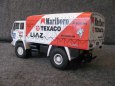 Liaz 111.154
