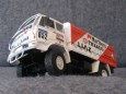 Liaz 111.154