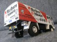 Liaz 111.154