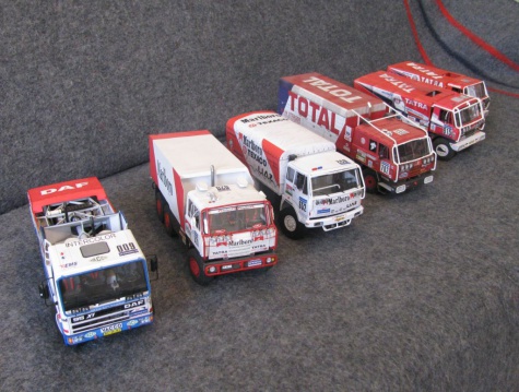 Liaz 111.154 Liaz 111.154