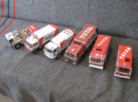 Liaz 111.154 Liaz 111.154
