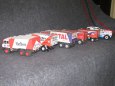 Liaz 111.154