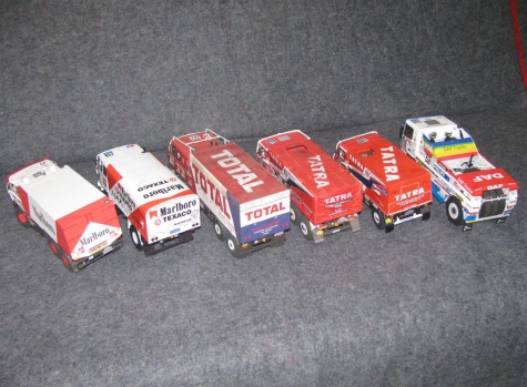 Liaz 111.154 Liaz 111.154