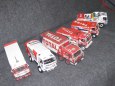 Liaz 111.154
