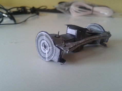 Liaz 111.154 Liaz 111.154
