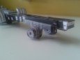Liaz 111.154