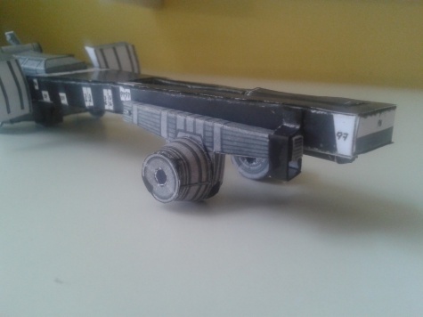 Liaz 111.154 Liaz 111.154