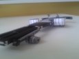 Liaz 111.154