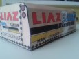 Liaz 111.154