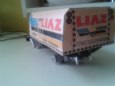 Liaz 111.154