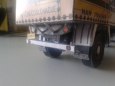Liaz 111.154