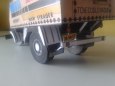 Liaz 111.154