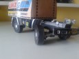 Liaz 111.154