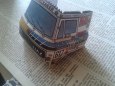 Liaz 111.154