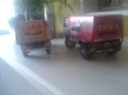 Liaz 111.154