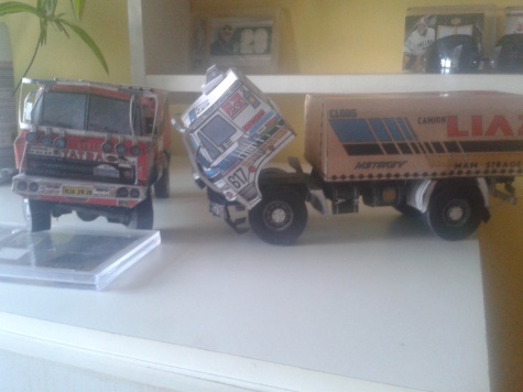 Liaz 111.154 Liaz 111.154
