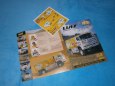   LIAZ 111.154 4x4 Dakar 2003