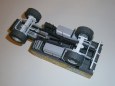  LIAZ 111.154 4x4 Dakar 2003