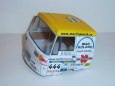   LIAZ 111.154 4x4 Dakar 2003