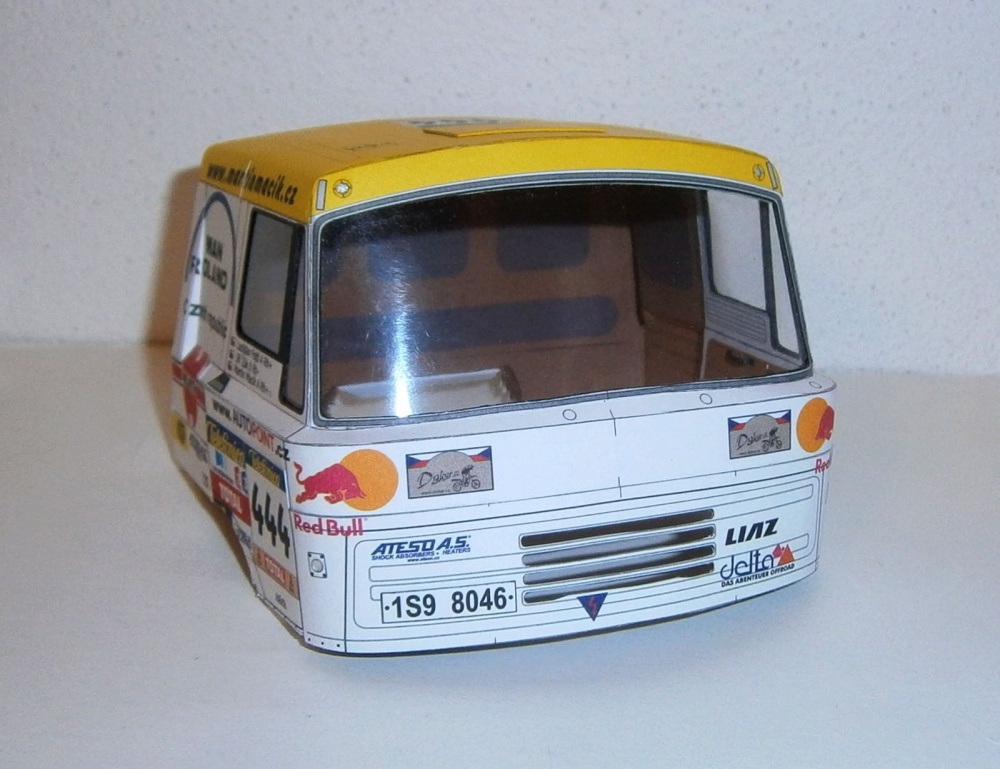 237471