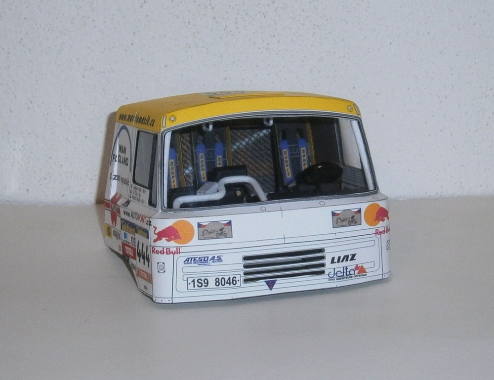 237483