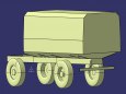 Liaz 111.154D Dakar 88