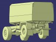 Liaz 111.154D Dakar 88