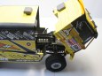Liaz 111.154 VK Dakar 2010