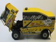 Liaz 111.154 VK Dakar 2010