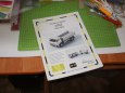 Liaz 150.261