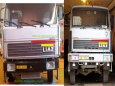 Liaz 150.261
