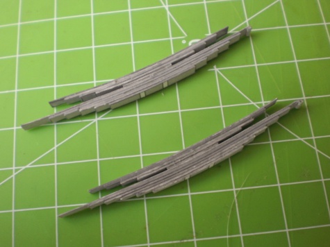 Liaz 150.261 Liaz 150.261