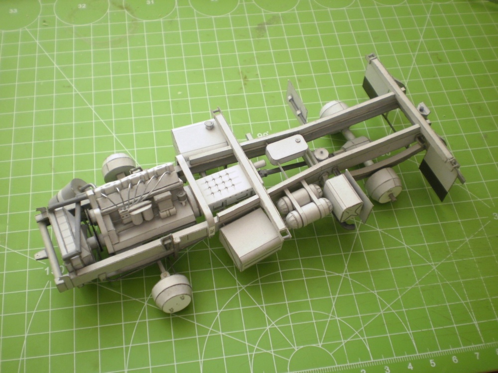 Liaz 150.261