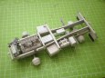Liaz 150.261
