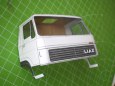 Liaz 150.261