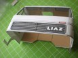 Liaz 150.261