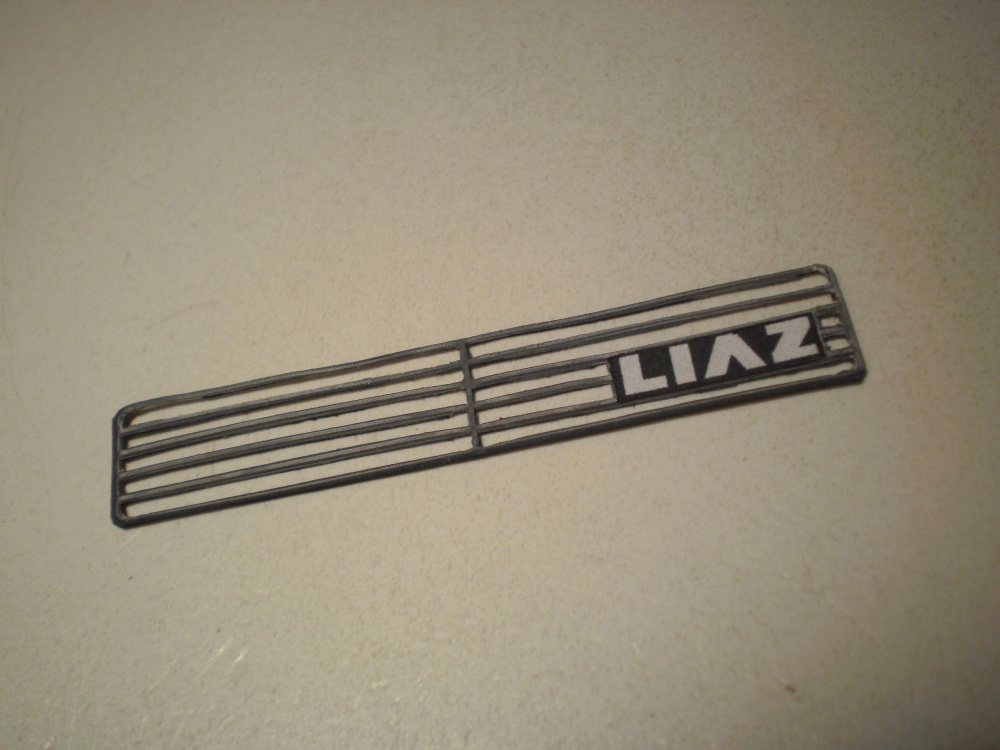 Liaz 150.261 (Plná velikost v novém okně) Liaz 150.261