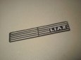 Liaz 150.261