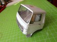 Liaz 150.261