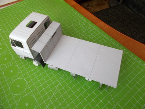 Liaz 150.261 Liaz 150.261