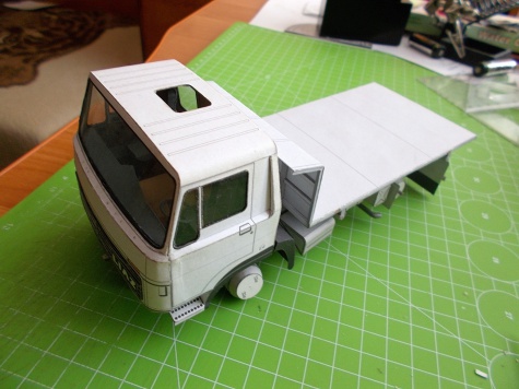 Liaz 150.261 Liaz 150.261