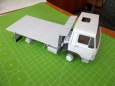 Liaz 150.261