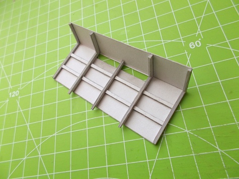 Liaz 150.261 Liaz 150.261