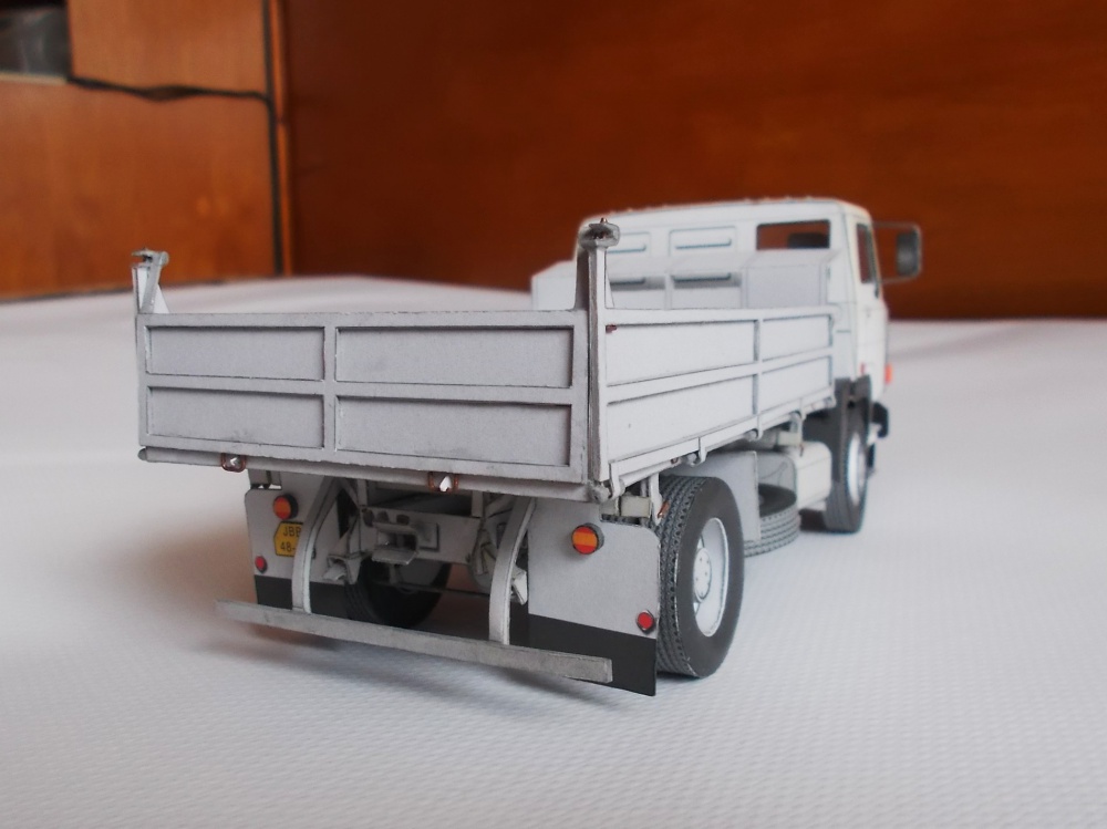 Liaz 150.261 (Plná velikost v novém okně) Liaz 150.261