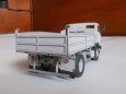 Liaz 150.261