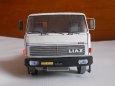 Liaz 150.261
