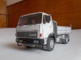 Liaz 150.261