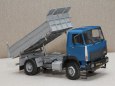  Liaz 150.261